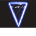 SLOTH COMMANDOS