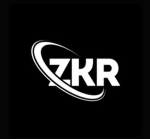 ZKR_Gangs