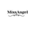 -MissAngel-