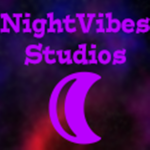 NightVibes Studios