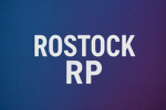 Rostock Staff Team