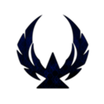 Hawkbyte Enterprise