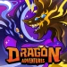 [EVENT ] Dragon Adventures icon