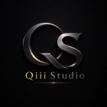QIII STUDIO