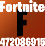 Fоrtոite