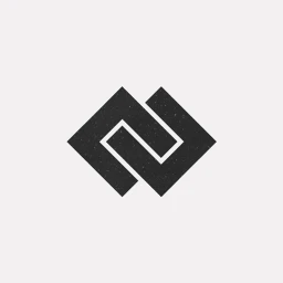 Staler             [🛠New building update🛠] icon