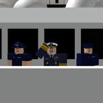 United States Coast Guard [USA]