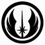 -TRA- The Republic Army