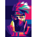 kingsssssssssssssssssssss