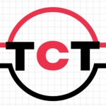 Toronto City Transit