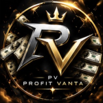 Profit Vanta [PV]