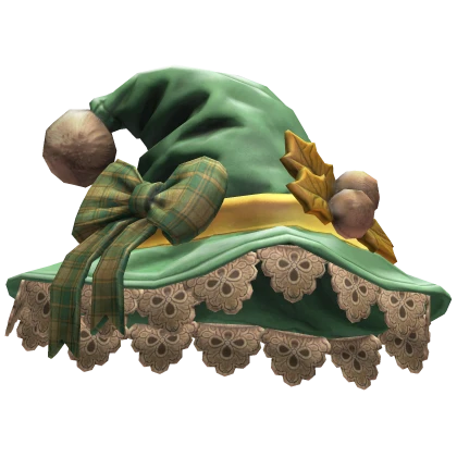 Item Thumbnail
