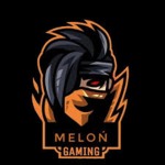 MelonPlayZZ paradise