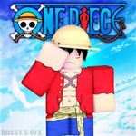 Flame head Pirates