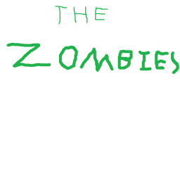 zombie apocolypse survival