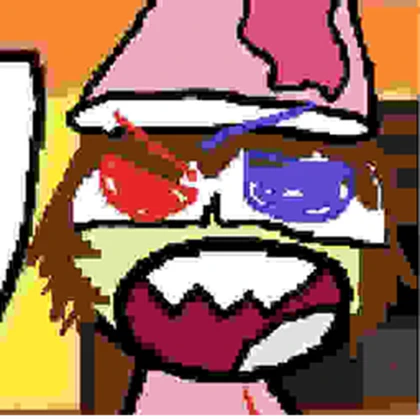 Group Icon