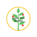 Apple Tree Stables