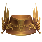 Millennium Stetson: Midas