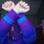Julianyeetkid fan group