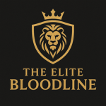 The Elite Bloοdline