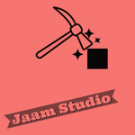 Jaam Studio
