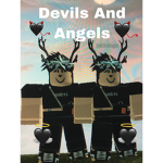 DeviIs And Angels