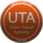 Union Transit Authority