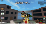 Dragonslayer389090