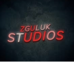 zGULUK Studios