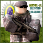 ・Exército Brasileiro・