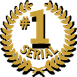#1 Serial Collectors