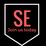 Supreme Entertainment : E-Sports