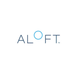 | ALOFT | A Lot Of Funny Things | ALOFT |