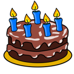 ultra super fantastic cake group