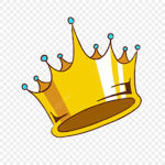 The Queens For Ever