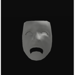 la Mortel Fantôme