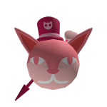 cupid kotek ( USE CODE  KOTEKCUPIDFULLYPRIZE)