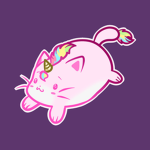 KITTY#GROUP