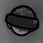 Gothic Catalog