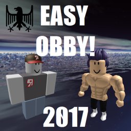 QUICK EASY ѺBBY 2017