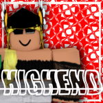 highend ღ