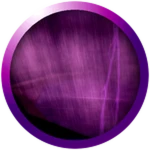 Epicenter Explorer Roblox badge thumbnail