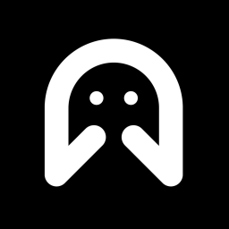 Ayios SDK