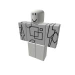 Shapes