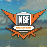New Bloxton Firearms Group Thumbnail