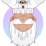 wiply's pack