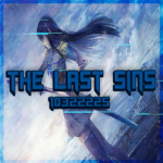 彡The Last Sins
