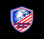 USHOR Marshals Service