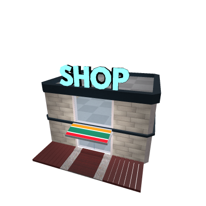 Shop2023_S01