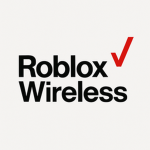 Roblox Wireless Inc